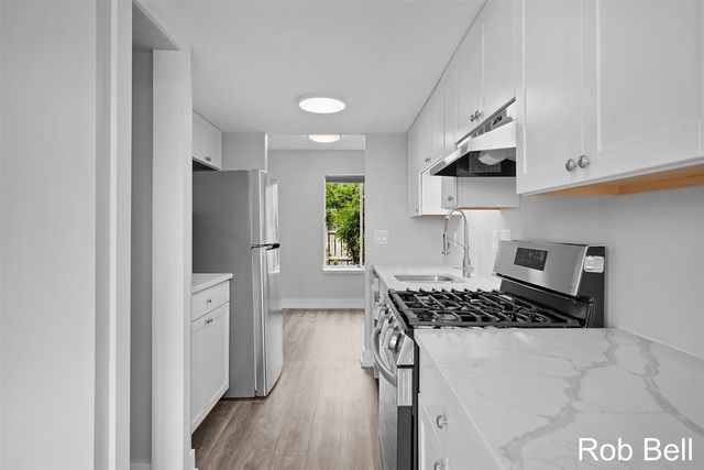 6223 Acropolis Drive 49, Grand Rapids, MI 49546