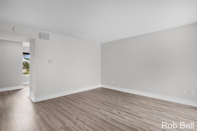 6223 Acropolis Drive 49, Grand Rapids, MI 49546