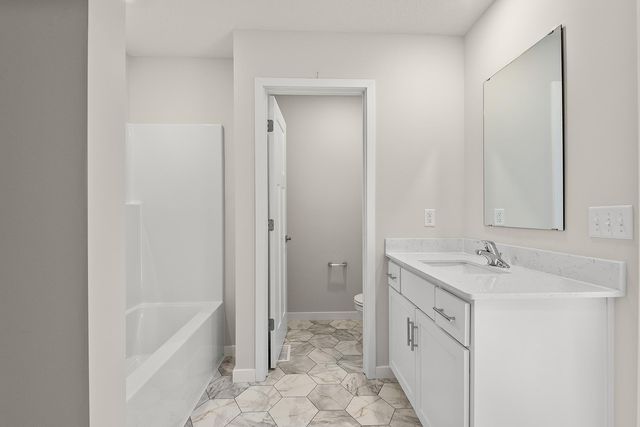 13917 Kamacite Terrace NW, Ramsey, MN 55303