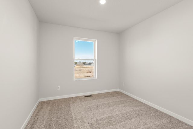 13917 Kamacite Terrace NW, Ramsey, MN 55303