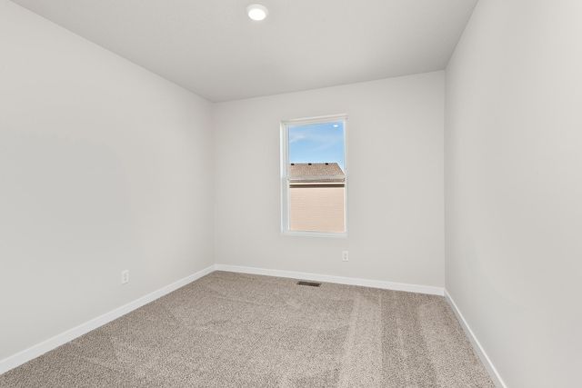 13917 Kamacite Terrace NW, Ramsey, MN 55303