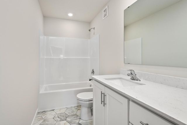 13917 Kamacite Terrace NW, Ramsey, MN 55303