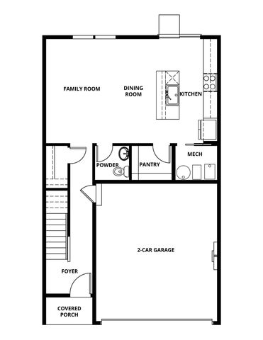 13917 Kamacite Terrace NW, Ramsey, MN 55303