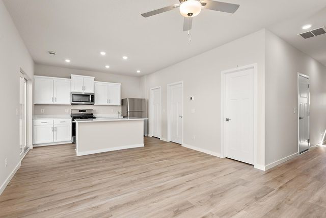 13917 Kamacite Terrace NW, Ramsey, MN 55303