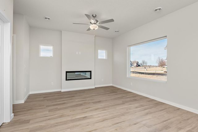 13917 Kamacite Terrace NW, Ramsey, MN 55303