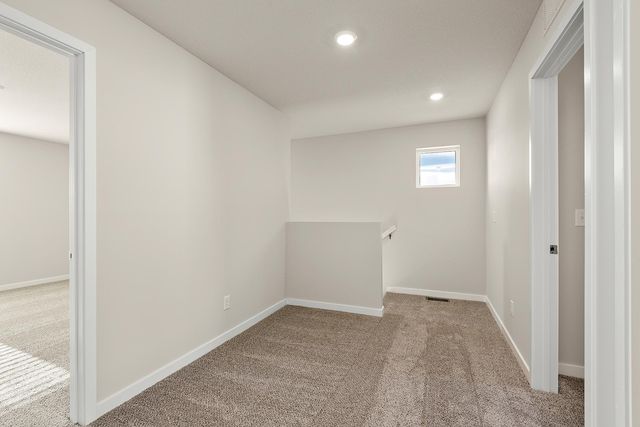 13917 Kamacite Terrace NW, Ramsey, MN 55303