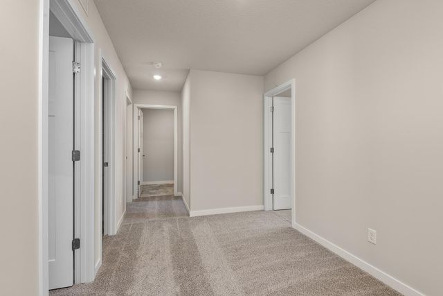 13917 Kamacite Terrace NW, Ramsey, MN 55303