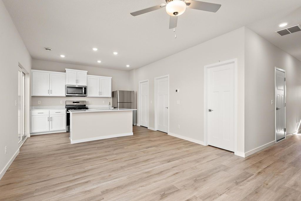 13917 Kamacite Terrace NW, Ramsey, MN 55303 — photo 2