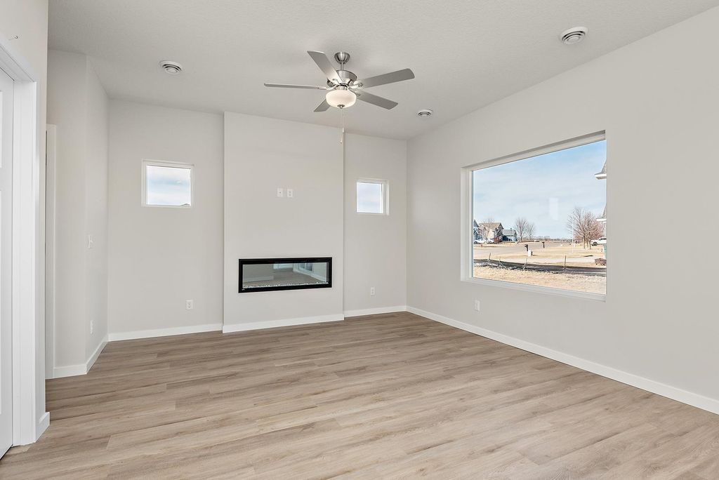 13917 Kamacite Terrace NW, Ramsey, MN 55303 — photo 5