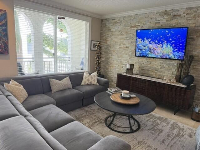 3038 WATERSIDE Circle, Boynton Beach, FL 33435