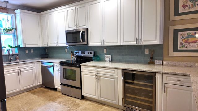 3038 WATERSIDE Circle, Boynton Beach, FL 33435