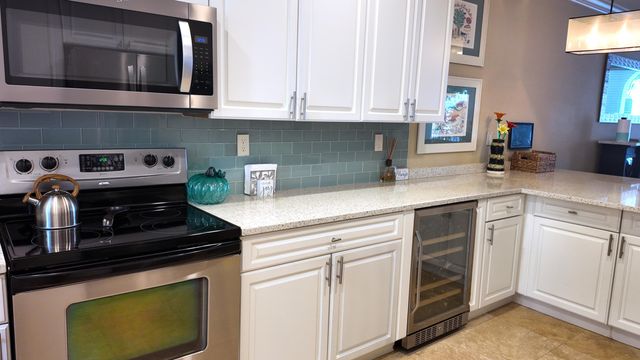 3038 WATERSIDE Circle, Boynton Beach, FL 33435