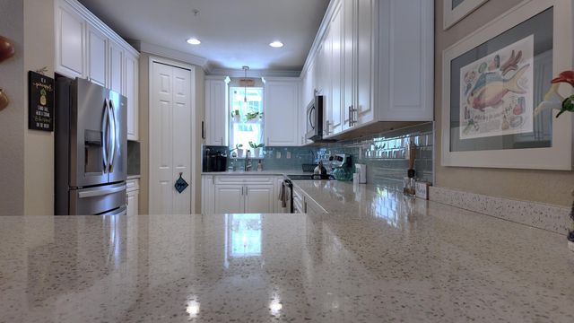 3038 WATERSIDE Circle, Boynton Beach, FL 33435