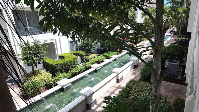 3038 WATERSIDE Circle, Boynton Beach, FL 33435