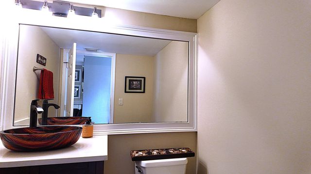 3038 WATERSIDE Circle, Boynton Beach, FL 33435
