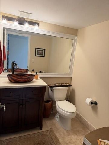3038 WATERSIDE Circle, Boynton Beach, FL 33435