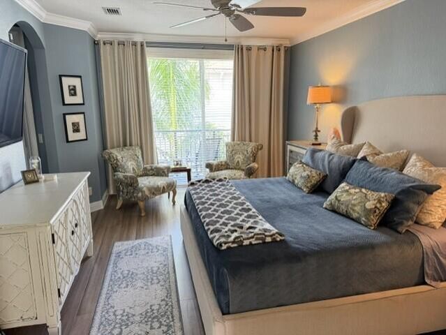 3038 WATERSIDE Circle, Boynton Beach, FL 33435