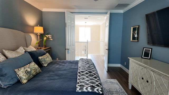 3038 WATERSIDE Circle, Boynton Beach, FL 33435