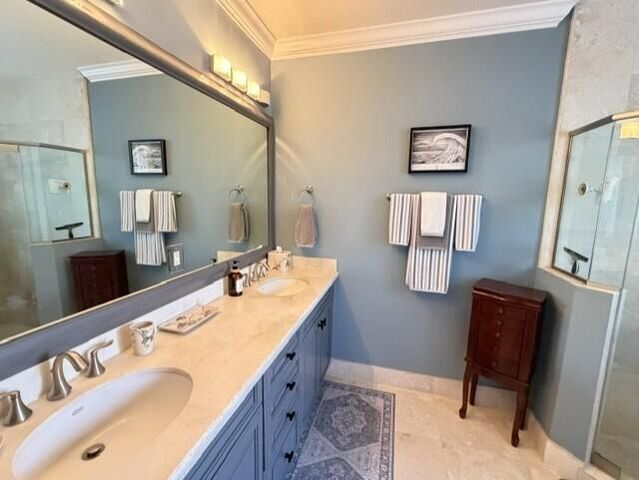 3038 WATERSIDE Circle, Boynton Beach, FL 33435
