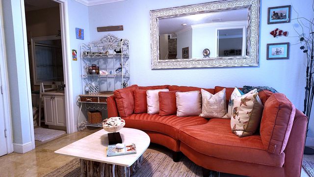 3038 WATERSIDE Circle, Boynton Beach, FL 33435