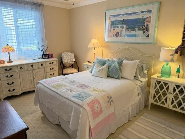 3038 WATERSIDE Circle, Boynton Beach, FL 33435