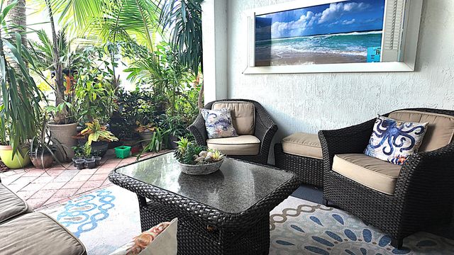 3038 WATERSIDE Circle, Boynton Beach, FL 33435
