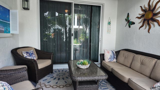 3038 WATERSIDE Circle, Boynton Beach, FL 33435