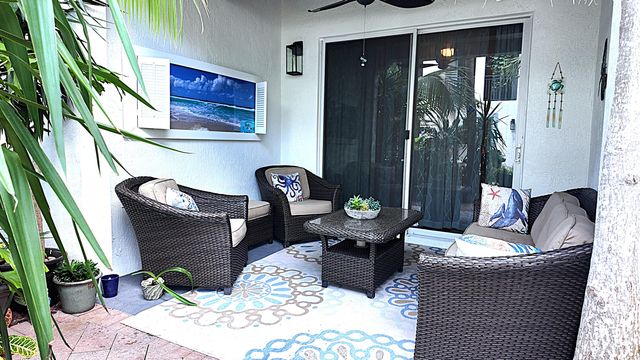 3038 WATERSIDE Circle, Boynton Beach, FL 33435
