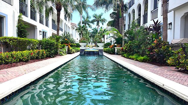 3038 WATERSIDE Circle, Boynton Beach, FL 33435