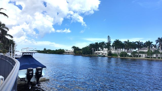 3038 WATERSIDE Circle, Boynton Beach, FL 33435