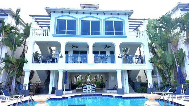 3038 WATERSIDE Circle, Boynton Beach, FL 33435