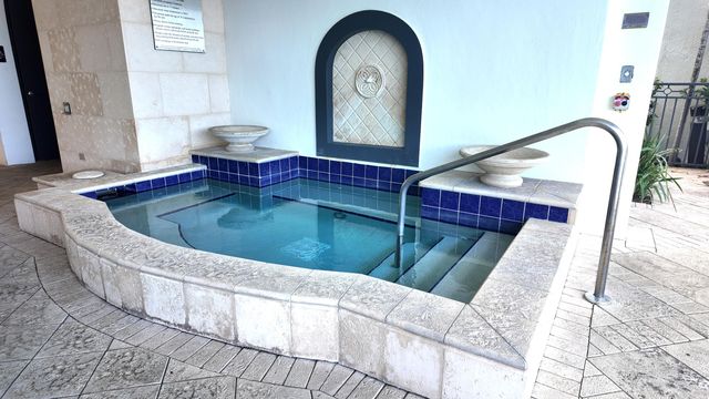 3038 WATERSIDE Circle, Boynton Beach, FL 33435