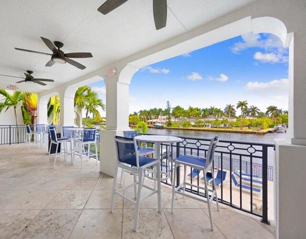 3038 WATERSIDE Circle, Boynton Beach, FL 33435