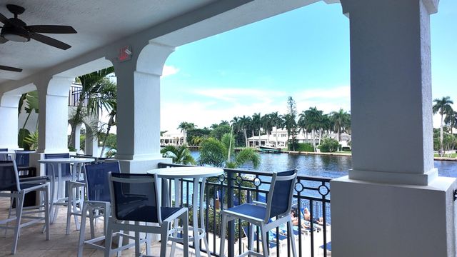 3038 WATERSIDE Circle, Boynton Beach, FL 33435