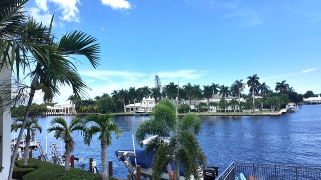 3038 WATERSIDE Circle, Boynton Beach, FL 33435