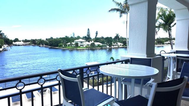 3038 WATERSIDE Circle, Boynton Beach, FL 33435