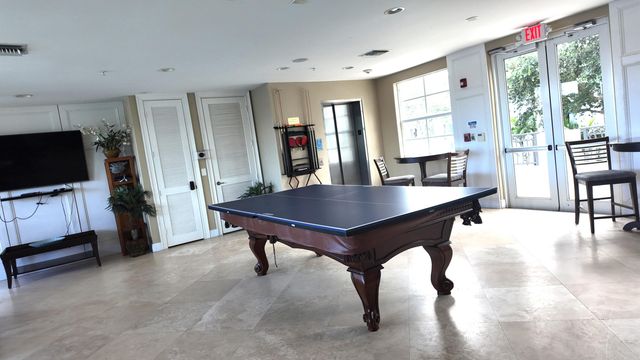 3038 WATERSIDE Circle, Boynton Beach, FL 33435