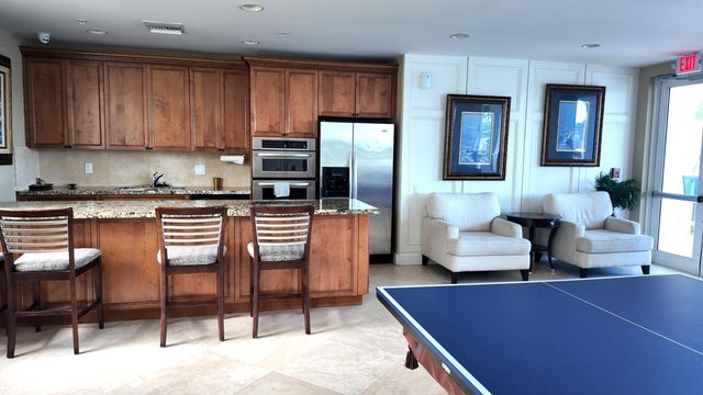 3038 WATERSIDE Circle, Boynton Beach, FL 33435