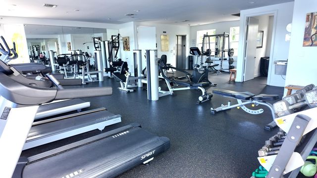 3038 WATERSIDE Circle, Boynton Beach, FL 33435