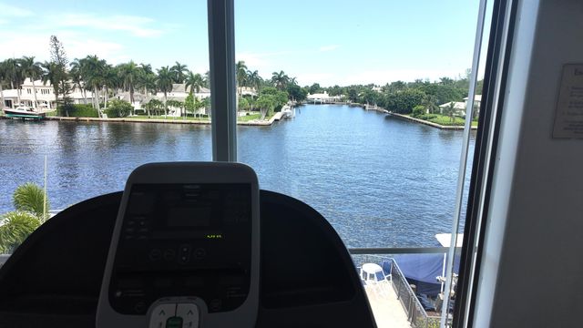 3038 WATERSIDE Circle, Boynton Beach, FL 33435
