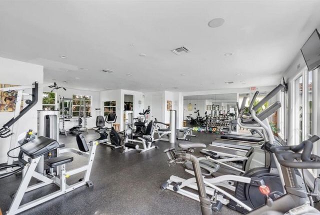 3038 WATERSIDE Circle, Boynton Beach, FL 33435
