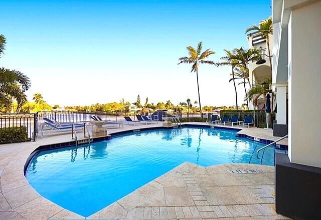 3038 WATERSIDE Circle, Boynton Beach, FL 33435