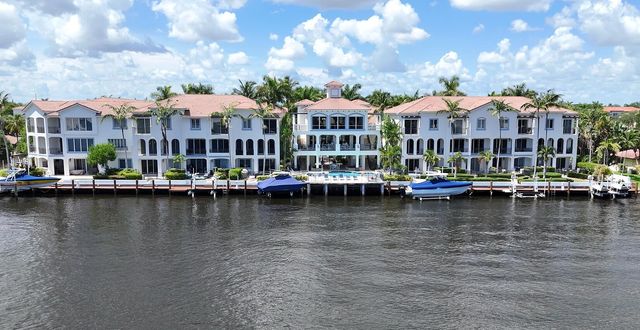 3038 WATERSIDE Circle, Boynton Beach, FL 33435