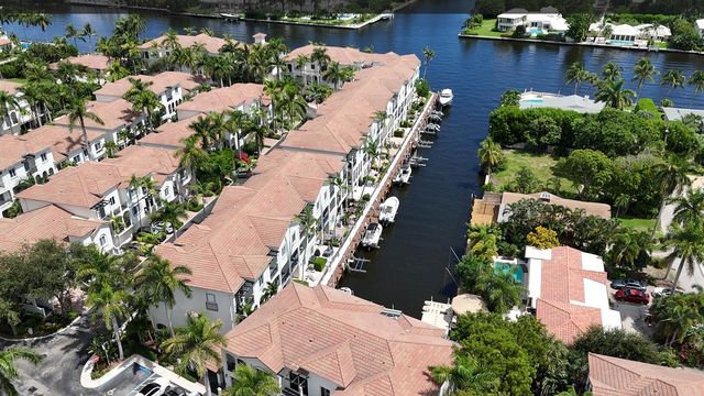 3038 WATERSIDE Circle, Boynton Beach, FL 33435