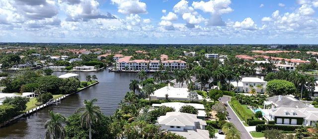 3038 WATERSIDE Circle, Boynton Beach, FL 33435