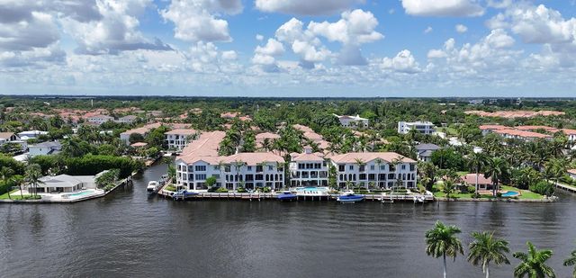 3038 WATERSIDE Circle, Boynton Beach, FL 33435