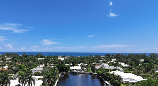 3038 WATERSIDE Circle, Boynton Beach, FL 33435