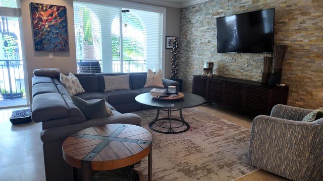 3038 WATERSIDE Circle, Boynton Beach, FL 33435