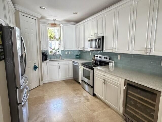 3038 WATERSIDE Circle, Boynton Beach, FL 33435