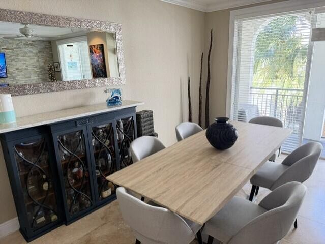 3038 WATERSIDE Circle, Boynton Beach, FL 33435